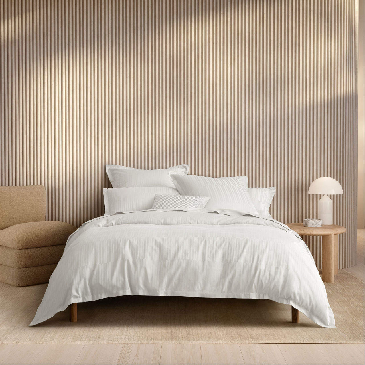 Limited Time Offers: Up To 70% Off