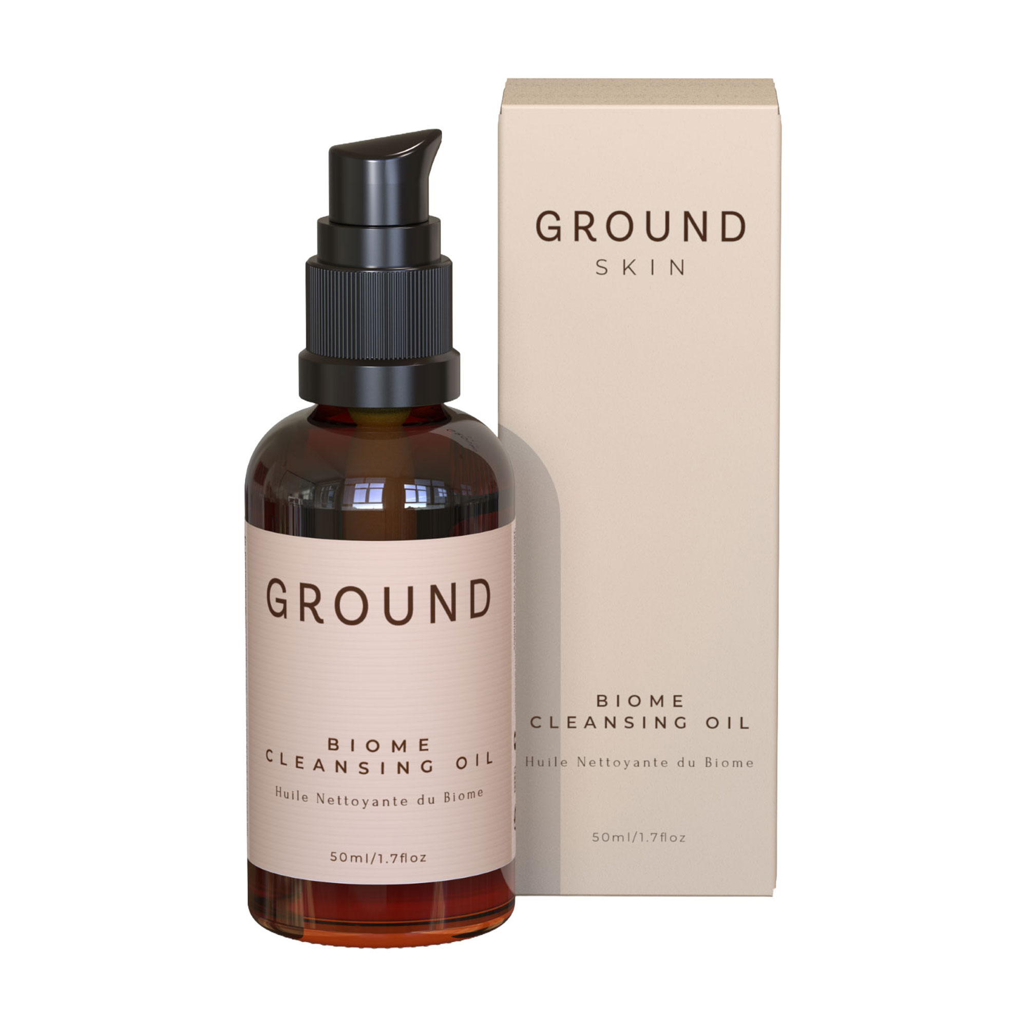 Gift WIth &euro;45 Spend