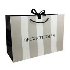 Free Shipping Free Shipping